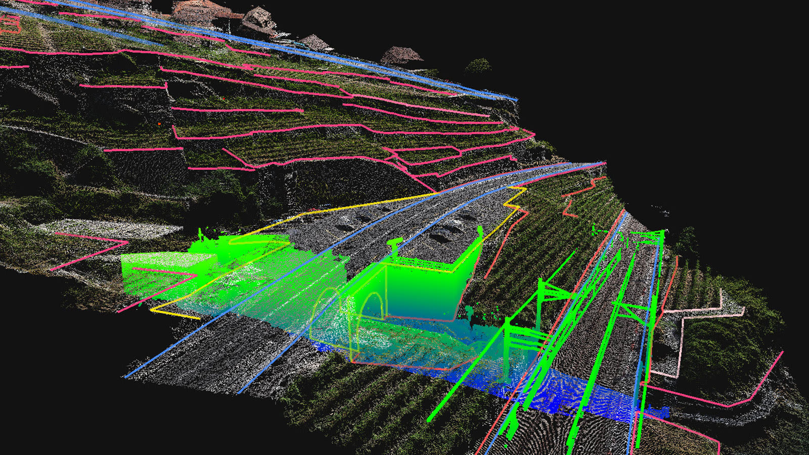 Lidar